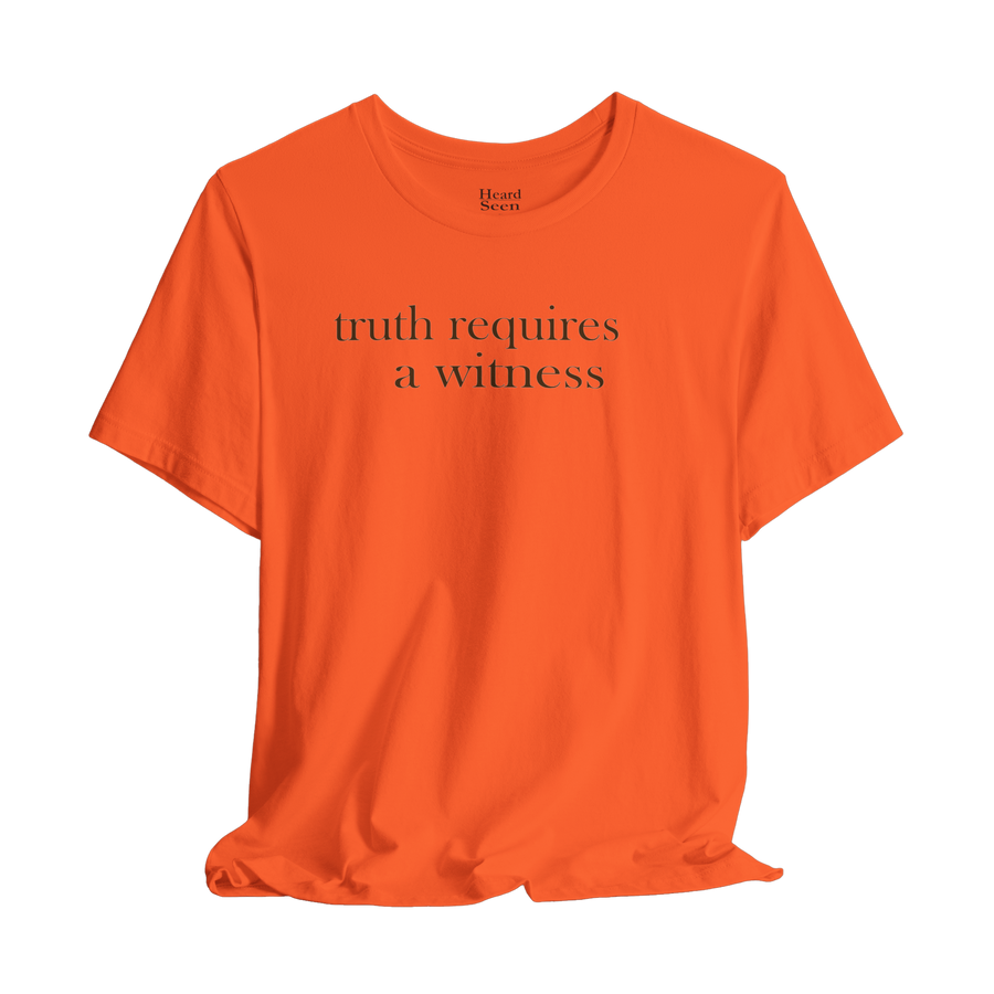 James Baldwin Tribute Unisex T-Shirt